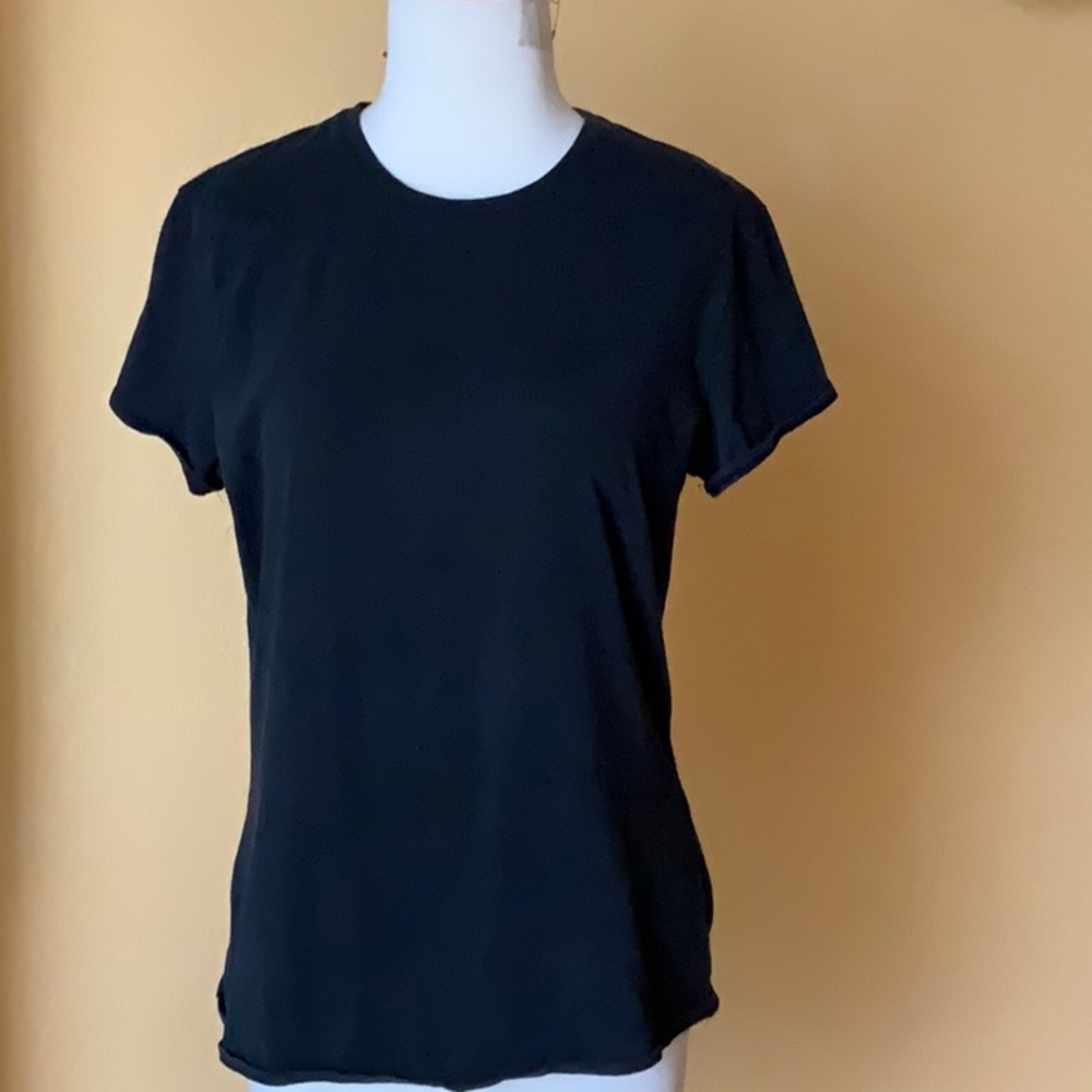 Mossimo top XL